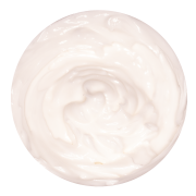 La Palm Collagen Cream Mask 1G - Aloe Vera LP528