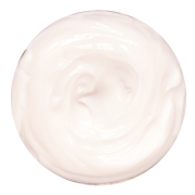 La Palm Collagen Cream Mask 1G - Milk & Honey LP567/02782