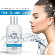 Bodydrench Micellar 3-IN-1 Cleansing Water 8.5 fl oz - 67743