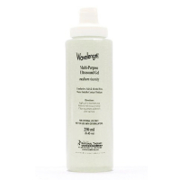 Wavelength Clear Ultrasound Gel Medium Viscosity 5L NTPC500X