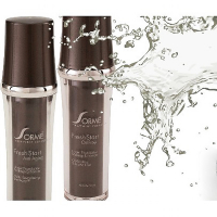 Sorme Fresh Start Anti-Aging 77 Under Foundation 25ml 00774