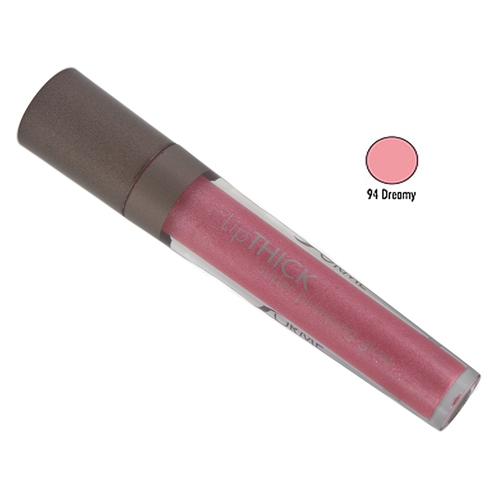 Sorme Lip Thick Super Plumping Gloss 0 11 Oz Dreamy 94