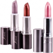 Sorme Perfect Performance Lip Color Joyful 0.14 oz/4g #227