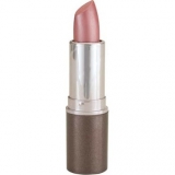 Sorme Mineral Botanicals Lip Color 0.14oz./4g - Cherish 251