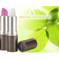 Sorme Mineral Botanicals Lip Color 0.14oz./4g - Shock 252