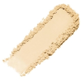 Sorme Mineral Secret L/R Mineral Powder 0.53 oz - Citron 424