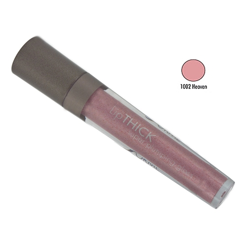 Sorme Lip Thick Super Plumping Gloss 0 11 Oz Heaven 1002