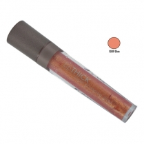 Sorme Lip Thick Super Plumping  Gloss Diva 0.11 oz. #1009