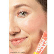 AvryBeauty Tinted Lip & Cheek Balm 10ml Peachy Keen AL031PCK