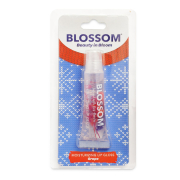 Blossom Moisturizing Lip Gloss 0.3 fl oz Grape 10036