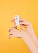 AvryBeauty Multi-Purpose Balm 25ml Shea Butter AM108SHEA