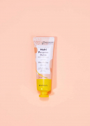 AvryBeauty Multi-Purpose Balm 25ml Shea Butter AM108SHEA