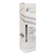 Satin Smooth Lightning Lift Gel 1 fl. oz. 30ml 814084 30439