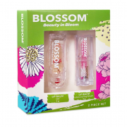 Blossom Lip Balm 2Pcs Gift Set BL-GS27 50028