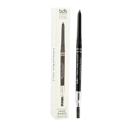 BDB Universal Brow Pencil B2983 55298
