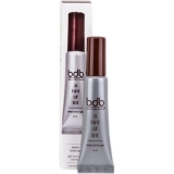 BDB Brow Hint Of Tint - Blonde 6 ml / 0.2 fl oz. B3003