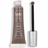 BDB Brow Hint Of Tint - Taupe 6 ml / 0.2 fl oz. B3010