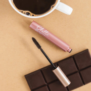 Chella Good Drama Mascara 0.33 fl. oz. Brown 442010