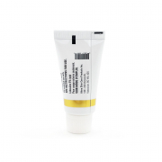 Zensa Lidocaine Cream (Numbing Cream) 2.5 g 62006