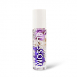 Blossom Tropical Fruit Roll-on Lip Gloss Grape BLLG15