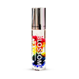 Blossom Roll-on Lip Gloss Strawberry BLLG1-LOVE 80021
