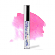 Blossom Mood Swingz ColorChanging Lip Gloss-In My Feels80026