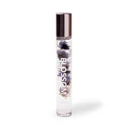 Blossom Natural Perfume Oil Blackberry Spice BLP019 80217