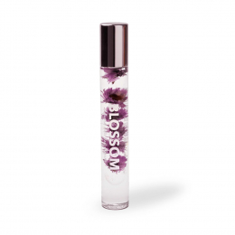Blossom Natural Perfume Oil Lavender Wood BLP021 80219