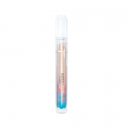 Blossom Iridescence Crystal Lip Gloss Camelian Cream 80424