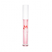 Blossom Well Blended Mois Lip Gloss - Strawberries 'n' 80451