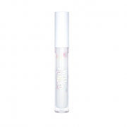 Blossom Well Blended Mois Lip Gloss - Fruit Fusion 80454