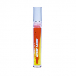Blossom Juicy Jelly Nourising Lip Oil Papaya 80471