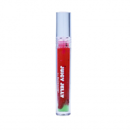 Blossom Juicy Jelly Nourising Lip Oil Watermelon 80473