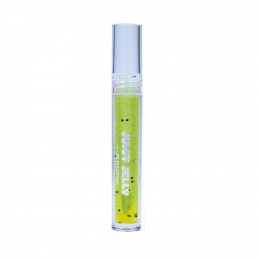 Blossom Juicy Jelly Nourising Lip Oil Pineapple 80475