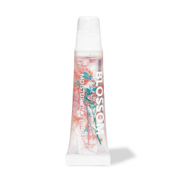 Blossom Moisturizing Lip Gloss 0.3 fl oz Sugar Cookie 80518