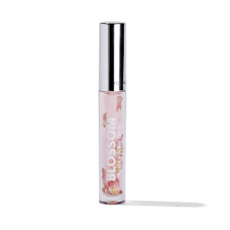 Blossom Hydrating Lip Oil With Shimmer - Watermelon 80541