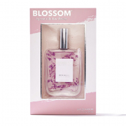 Blossom Eau De Parfum - Ibiza Nights 90365