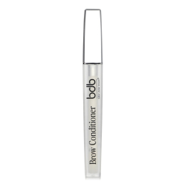 BDB Brow Conditioner 3 ml B4336 31134