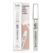 BDB Brow Conditioner 3 ml B4336 31134