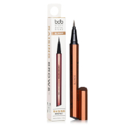 BDB Raising Brows Pen Blonde B1713 91071
