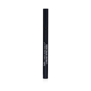 BDB Liquid Eyeliner Black 0.017 oz B2998 66299