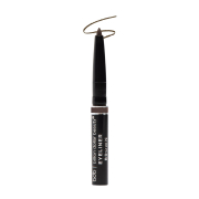 BDB Mini Liquid Eyeliner 0.007 fl oz Brown B4013 69538