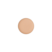 BDB Beauty Concealer Light B4020 6954