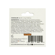 BDB Beauty Concealer Medium B4021 69541