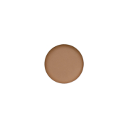 BDB Beauty Concealer Deep B4023 69543
