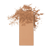 BDB Sun-Kissed Bronzer highlighter powder B4030 69544