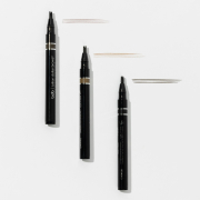 BDB Multi-functional Brow Pen - Blone B5054 69505