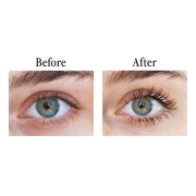 BDB Forever Lash® Waterproof Mascara B5091 69514