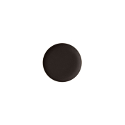 BDB Brow Pomade 1.0 g - Raven B5130 00513