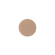 BDB Brow Powder - Blonde 1.4 g B5147 00514